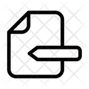 پیش‌نمایش فایل edit-file-3807747 از پک رابط کاربری مینیمال