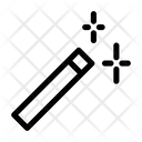 پیش‌نمایش فایل effect-3807733 از پک رابط کاربری مینیمال