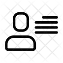 پیش‌نمایش فایل identity-3807739 از پک رابط کاربری مینیمال