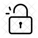 پیش‌نمایش فایل unlock-3807755 از پک رابط کاربری مینیمال