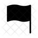 پیش‌نمایش فایل flag-3807847 از پک رابط کاربری مینیمال