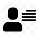 پیش‌نمایش فایل identity-3807850 از پک رابط کاربری مینیمال
