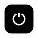پیش‌نمایش فایل logout-3807853 از پک رابط کاربری مینیمال