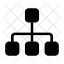 پیش‌نمایش فایل sitemap-3807863 از پک رابط کاربری مینیمال