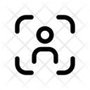 پیش‌نمایش فایل target-4026057 از پک آیکن‌های کوچک