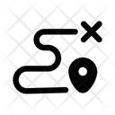 پیش‌نمایش فایل tracking-4583176 از پک رابط کاربری