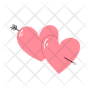 پیش‌نمایش فایل cupid-arrow-4970393 از پک عشق