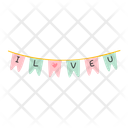 پیش‌نمایش فایل decoration-4970407 از پک عشق
