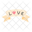 پیش‌نمایش فایل love-badge-4970401 از پک عشق