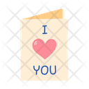 پیش‌نمایش فایل love-card-4970402 از پک عشق