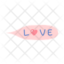 پیش‌نمایش فایل love-chat-4970403 از پک عشق