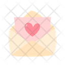 پیش‌نمایش فایل love-message-4970398 از پک عشق