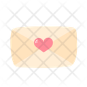 پیش‌نمایش فایل love-message-4970399 از پک عشق