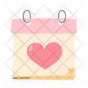 پیش‌نمایش فایل valentine-day-4970400 از پک عشق