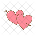 پیش‌نمایش فایل cupid-arrow-4970373 از پک عشق
