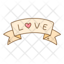پیش‌نمایش فایل love-badge-4970381 از پک عشق