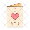 پیش‌نمایش فایل love-card-4970382 از پک عشق