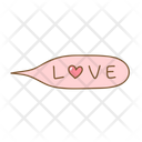 پیش‌نمایش فایل love-chat-4970383 از پک عشق
