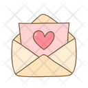 پیش‌نمایش فایل love-message-4970378 از پک عشق
