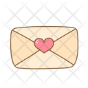 پیش‌نمایش فایل love-message-4970379 از پک عشق