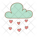 پیش‌نمایش فایل love-rain-4970368 از پک عشق