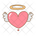پیش‌نمایش فایل love-wings-4970376 از پک عشق