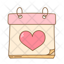 پیش‌نمایش فایل valentine-day-4970380 از پک عشق