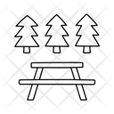 پیش‌نمایش فایل forest-4970477 از پک کمپینگ