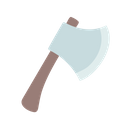 پیش‌نمایش فایل axe-4970523 از پک کمپینگ