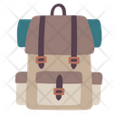 پیش‌نمایش فایل backpack-4970512 از پک کمپینگ