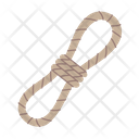 پیش‌نمایش فایل camping-rope-4970519 از پک کمپینگ