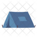 پیش‌نمایش فایل camping-tent-4970521 از پک کمپینگ