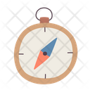 پیش‌نمایش فایل compass-4970516 از پک کمپینگ