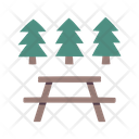 پیش‌نمایش فایل forest-4970501 از پک کمپینگ