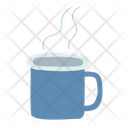 پیش‌نمایش فایل hot-drink-4970520 از پک کمپینگ