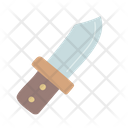 پیش‌نمایش فایل knife-4970524 از پک کمپینگ