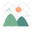 پیش‌نمایش فایل landscape-4970514 از پک کمپینگ