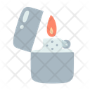 پیش‌نمایش فایل lighter-4970510 از پک کمپینگ