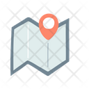 پیش‌نمایش فایل location-4970515 از پک کمپینگ