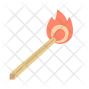 پیش‌نمایش فایل match-stick-4970509 از پک کمپینگ