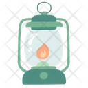 پیش‌نمایش فایل oil-lantern-4970517 از پک کمپینگ