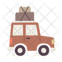 پیش‌نمایش فایل roadtrip-4970513 از پک کمپینگ