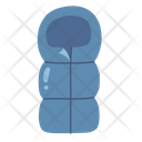 پیش‌نمایش فایل sleeping-bag-4970506 از پک کمپینگ