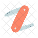 پیش‌نمایش فایل swiss-knife-4970508 از پک کمپینگ