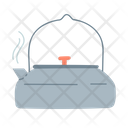 پیش‌نمایش فایل tea-kettle-4970507 از پک کمپینگ