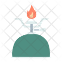 پیش‌نمایش فایل vintage-stove-4970504 از پک کمپینگ