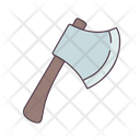 پیش‌نمایش فایل axe-4970547 از پک کمپینگ