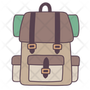 پیش‌نمایش فایل backpack-4970536 از پک کمپینگ
