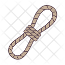 پیش‌نمایش فایل camping-rope-4970543 از پک کمپینگ