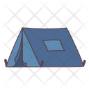 پیش‌نمایش فایل camping-tent-4970545 از پک کمپینگ
